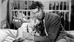 Las 10 mejores películas de James Stewart ordenadas de peor a mejor según IMDb y dónde verlas online