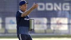 La cifra que averguenza a la U: lo que ha gastado en echar técnicos