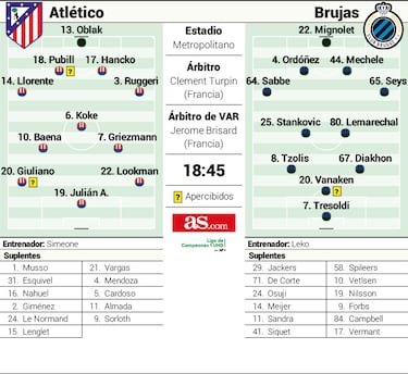 El gran poder de Julián