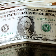 Ever wondered how far Mega Millions $1 billion would go? Let’s measure it!