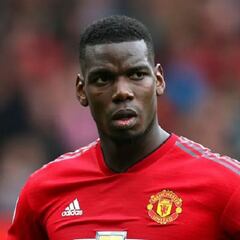 "Pogba prefiere la Juve al dinero del PSG: está hecho"