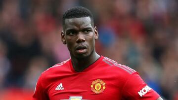 "Pogba prefiere la Juve al dinero del PSG: está hecho"