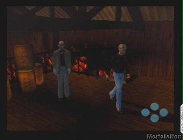 Captura de pantalla - brokensword3ps2_65.jpg