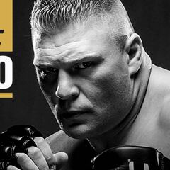 UFC 200: Tate vs Nunes y Northcutt vs Marin resultado, resumen y peleas