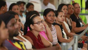 Este miércoles 7 de mayo comenzó el primer ciclo de pagos de Devolución de IVA, programa bandera del Gobierno del Cambio.