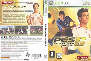 Captura de pantalla - pes6_360_inlay_fabregas_adriano_spanish.jpg