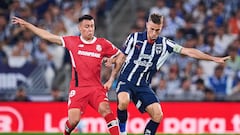 Toluca vs Monterrey: Horario, canal, TV, cómo y dónde ver