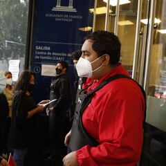 Segundo retiro 10% AFP: requisitos y cómo solicitar la retención judicial a deudores de pensión alimenticia