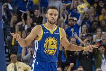 The Warriors player spent $3.2 million on a house in Los Angeles.