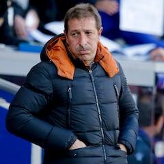 Ramis: “No tengo garantías al cien por cien de que no salga nadie importante”