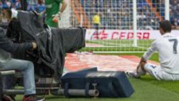 Así puedes ver los eventos deportivos de esta semana