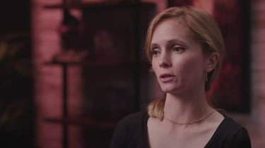 The Last of Us Parte 2: Naughty Dog cambió el final del juego durante el desarrollo