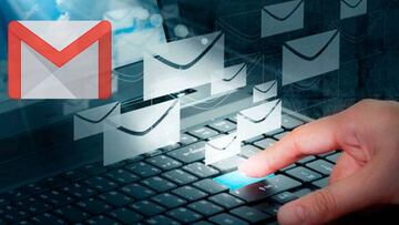Cómo hacer una copia de seguridad local de tus correos de Gmail