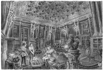 Captura de pantalla - women_of_karnaca_at_tea_time_-_dishonored_2_1600x1086_marked.jpg