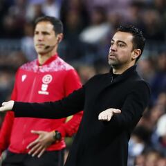 Fíchame despacio que tengo prisa