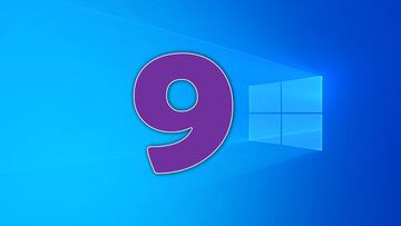 windows 9 apple iphone 9 numero mala suerte japon 9 mala suerte
