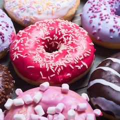 Los ocho alimentos que Harvard recomienda eliminar de la dieta