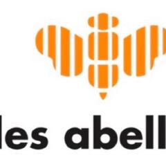 Les Abelles recurrirá ante el CSD por la cancelación de la temporada de rugby