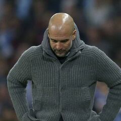 "Esto es cruel, muy duro"