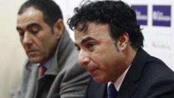 El Granada recurrirá por "disconformidad de hechos"