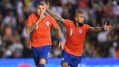 Hugo Sánchez: Nico está usando al América como trampolín