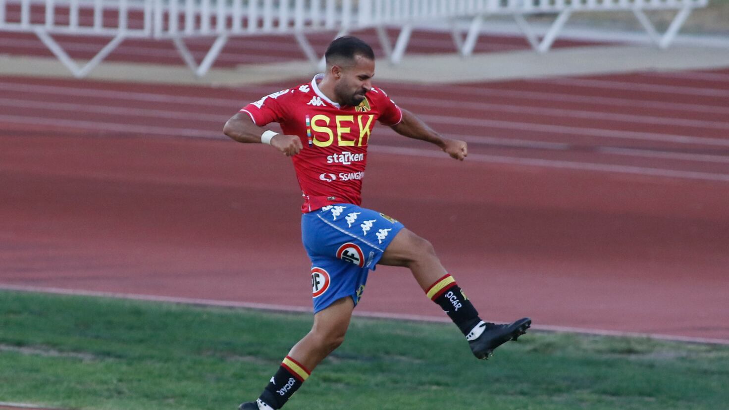 Bryan Rabello suma un nuevo reto en el extranjero: jugará en Brasil ...