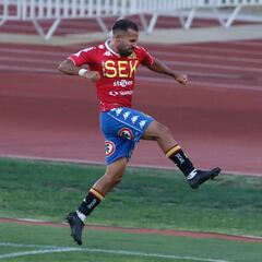 Bryan Rabello suma un nuevo reto en el extranjero: jugará en Brasil