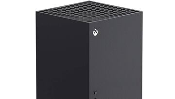 Xbox futuro modelo negocio Phil Spencer fecha hora