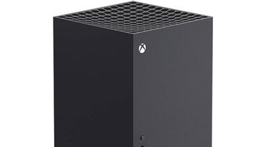 Xbox insiders are getting their consoles reset to factory settings by new update