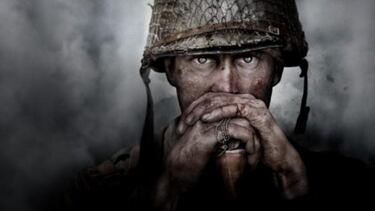 Analistas: Call of Duty WWII será un éxito rotundo