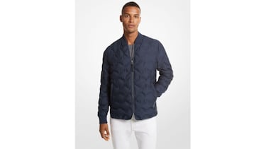 Ofertas de Black Friday en Michael Kors: ahorra hasta un 40%