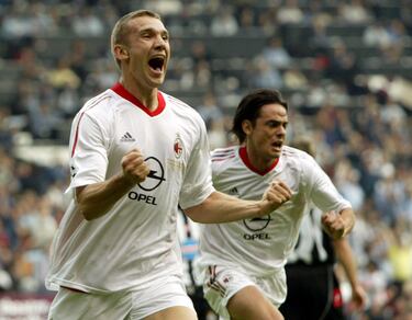 ¿Cuántas veces se han enfrentado dos equipos del mismo país en una final de la Champions League?