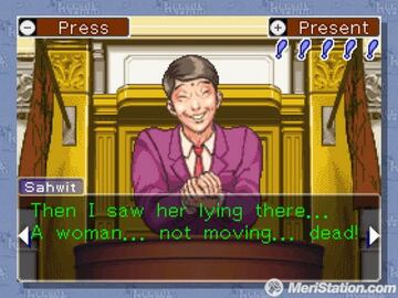 Captura de pantalla - ace_attorney_1_wiiware_11.jpg