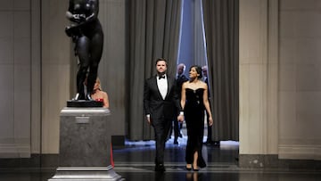 Once said to be “appalled” by Donald Trump, the wife of his vice president is now seemingly a staunch backer.