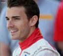 FIA: Jules Bianchi sigue “muy grave aunque está estable”
