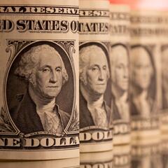 How does the social security Cost-of-Living-Projection affect me?