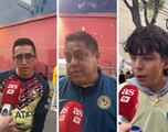 ¡Preferían a Cruz Azul! Hubiera sido una final adelantada