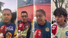 ¡Preferían a Cruz Azul! Hubiera sido una final adelantada
