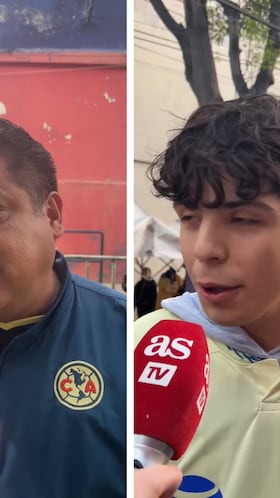 ¡Preferían a Cruz Azul! Hubiera sido una final adelantada