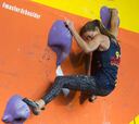 Escalada deportiva en los Juegos de Tokio 2020: pruebas, reglas, horarios, TV y dónde ver en directo