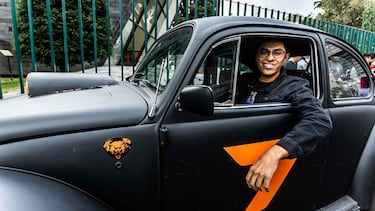 Call of Duty: Black Ops 7 cierra con broche de oro su lanzamiento en México con el BO7chito Tour