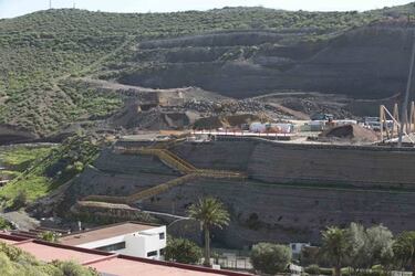 Momo, cuatro semanas de baja