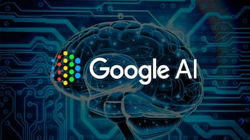 Google AI