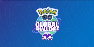 Pokémon GO Fest - Todos los Desafíos de Investigación del Global Challenge