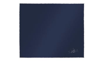 El sencillo accesorio con el que puedes dejar tus gafas o pantallas libres de manchas, polvo y huellas