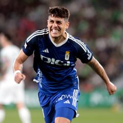 El São Paulo quiere a Colombatto