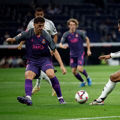 El renacer de Kumbulla