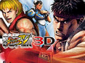 Captura de pantalla - superstreetfighteriv3d_ipo.jpg