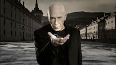 El ‘calvo de la Lotería’ falleció en 2024 y un lotero de Murcia saca ahora su muerte del anonimato