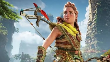 PS5: PlayStation Studios mantiene su promesa y confirma más de 25 juegos en desarrollo
